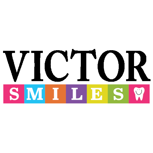 Recognition Experts Finger Lakes Dental Group